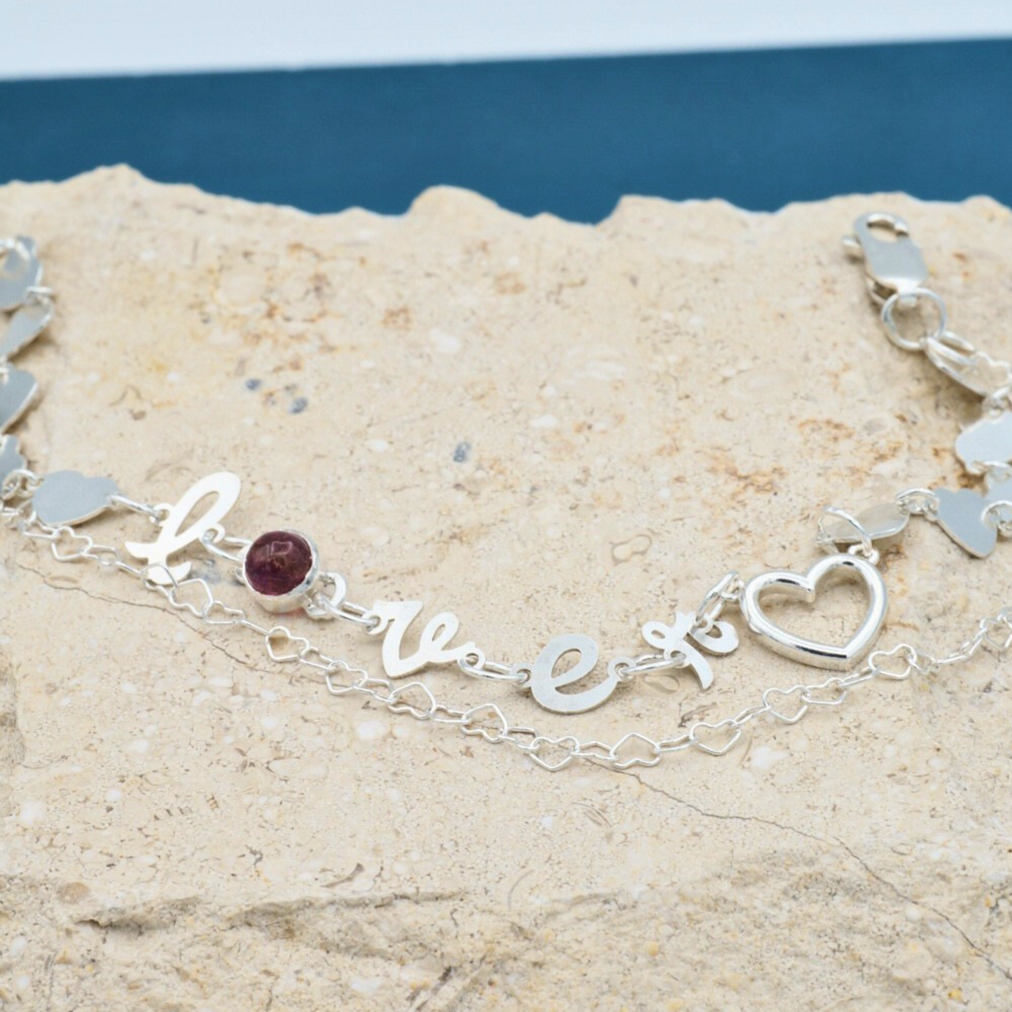 Lover Bracelet